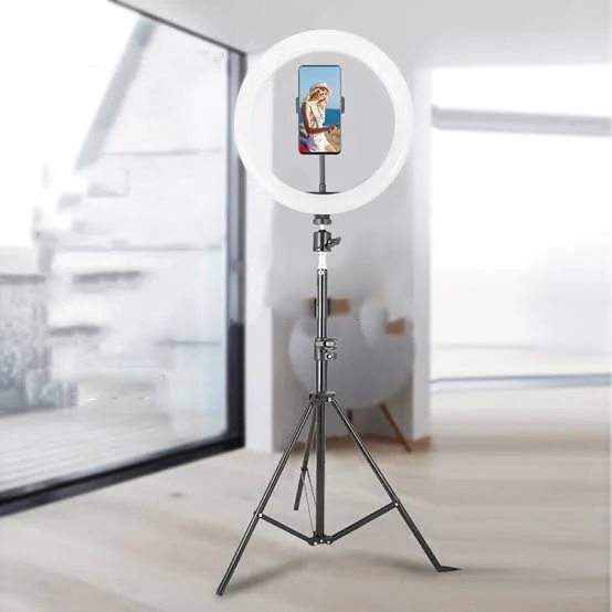 SELFIE STICK STAND